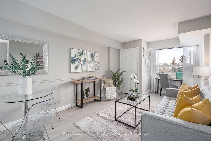 home for sale on 308-32 Tannery Street