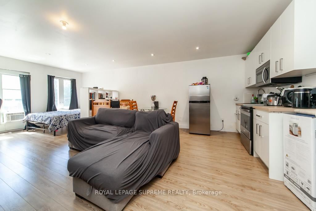 529 Rogers Road S - Photo 23