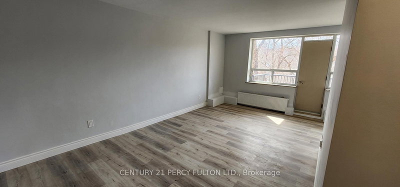 home for lease on 103-2202 Weston Road