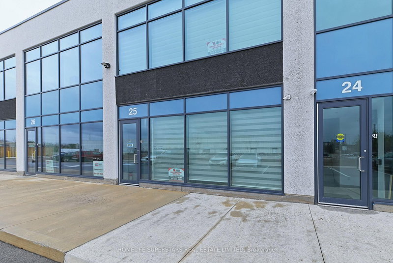 25 - 760 Laurentian Dr, Burlington, L7N 0A4 | Image 2