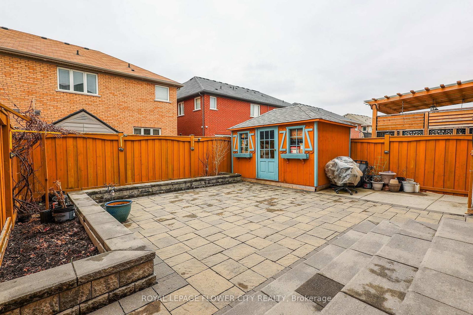 Listing Image 48