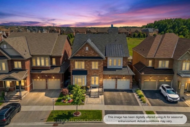 28 Truro Circle