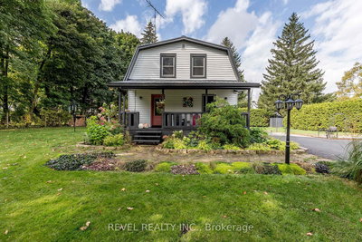 1428 Mill St | Caledon | Image