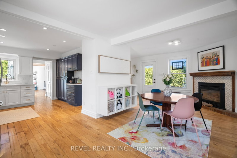 1428 Mill St, Caledon, L7C 1S1 | Image 2