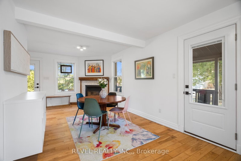 1428 Mill St, Caledon, L7C 1S1 | Image 3