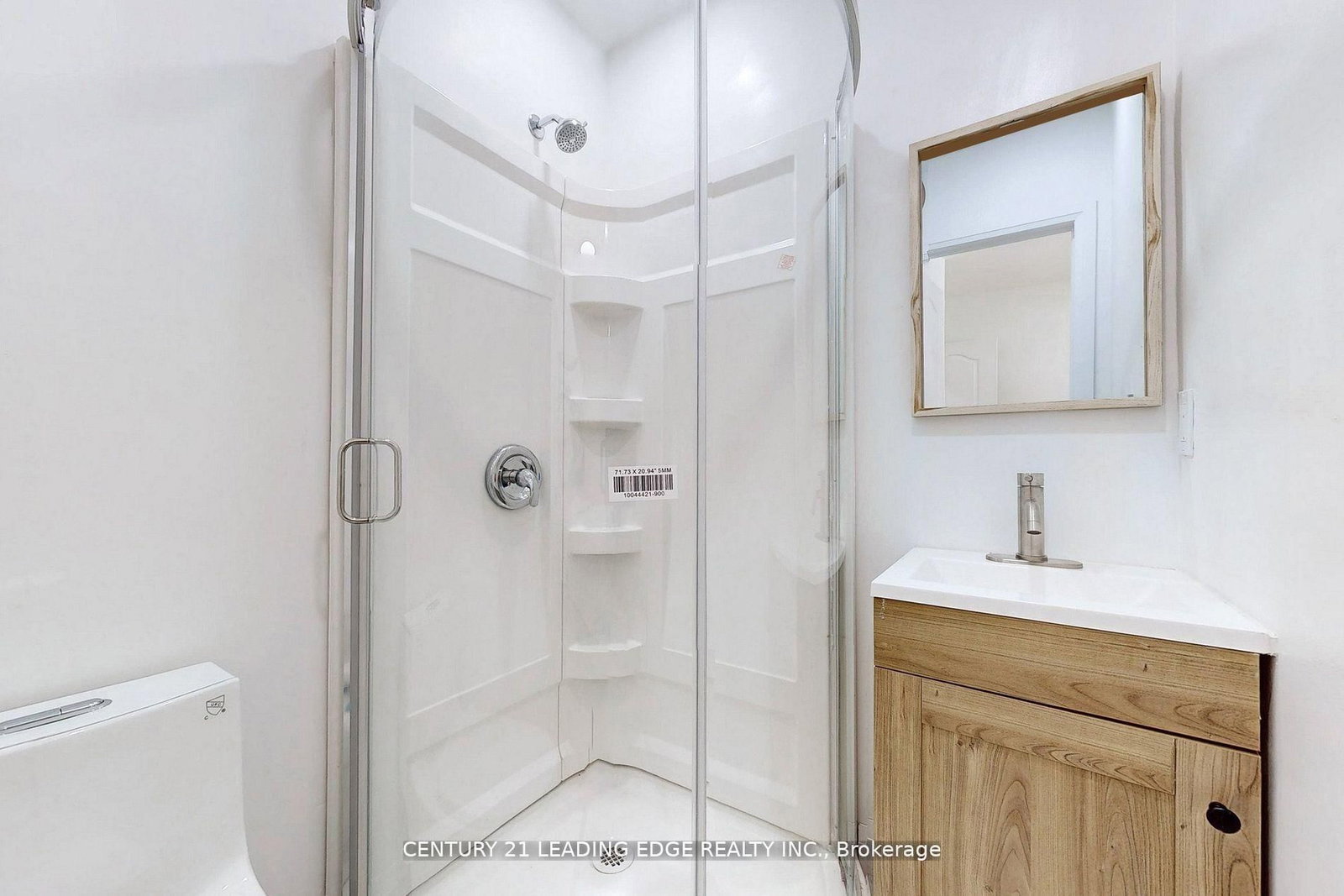 Detached House for sale at 3070 O'Hagan Drive, Mississauga, Ontario, L5C 2C5 - Erindale - MLS: W12925546