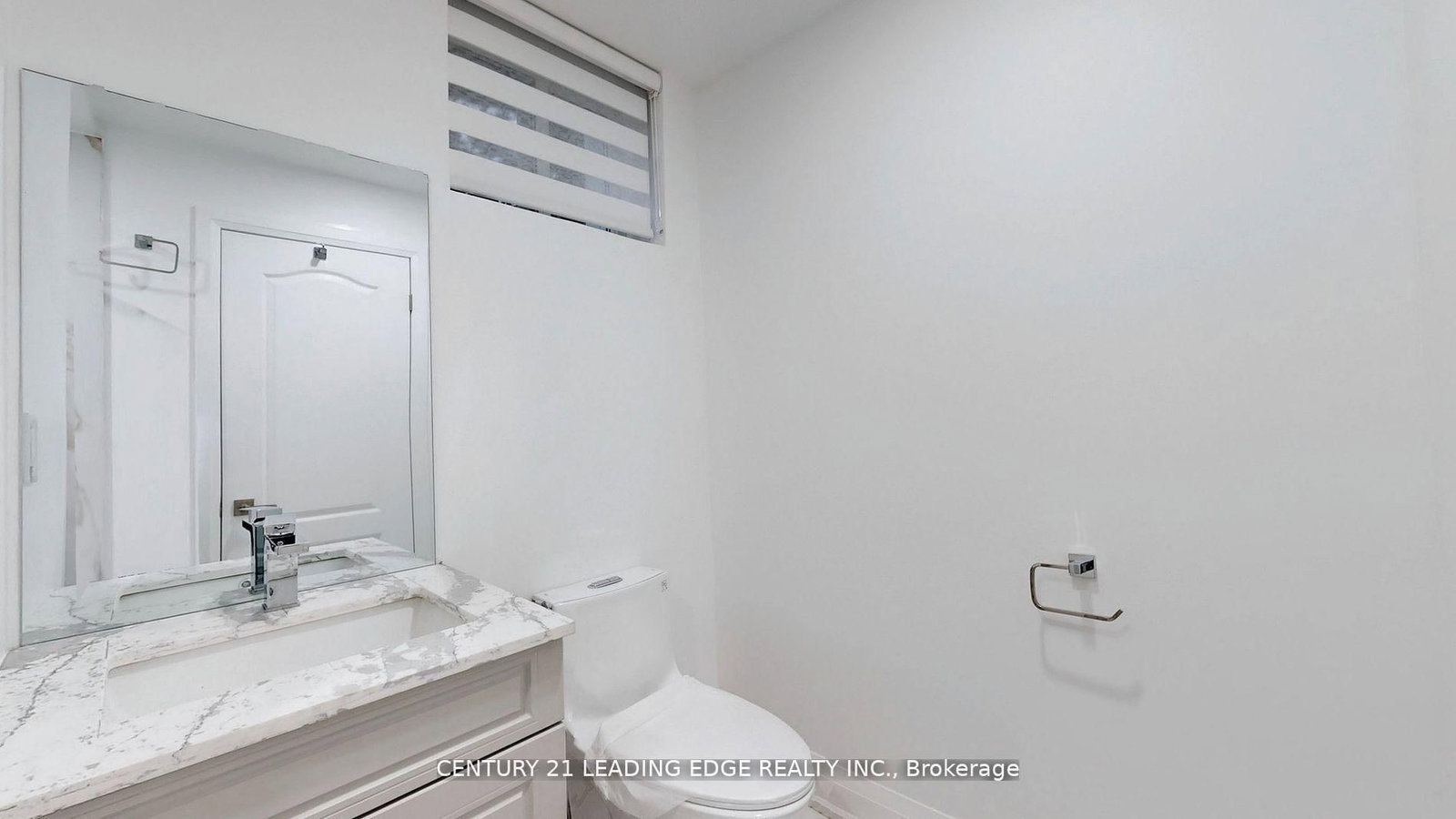 Detached House for sale at 3070 O'Hagan Drive, Mississauga, Ontario, L5C 2C5 - Erindale - MLS: W12925546