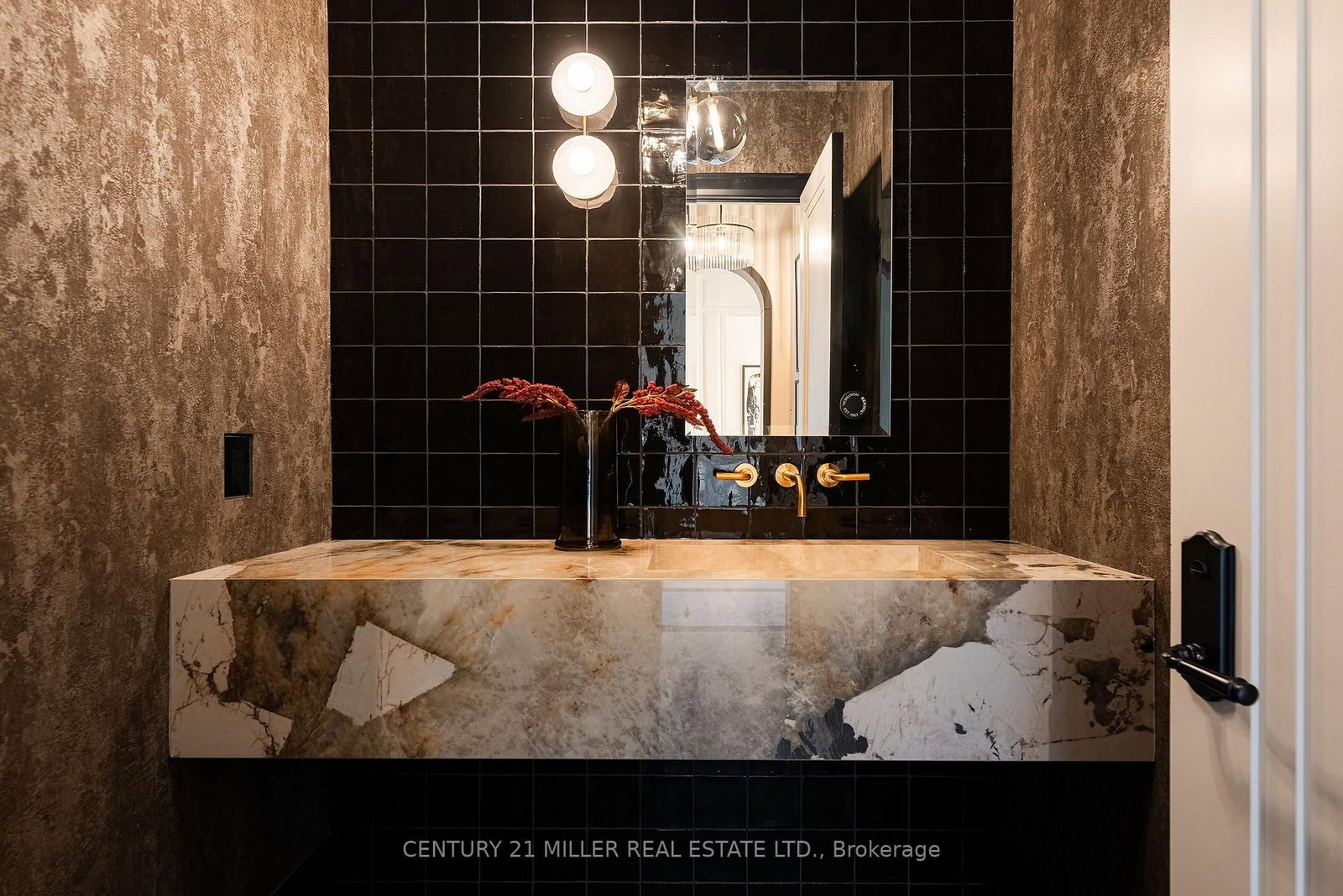 Detached House for sale at 517 Stafford Drive, Oakville, Ontario, L6L 4M4 - West - MLS: W12925558