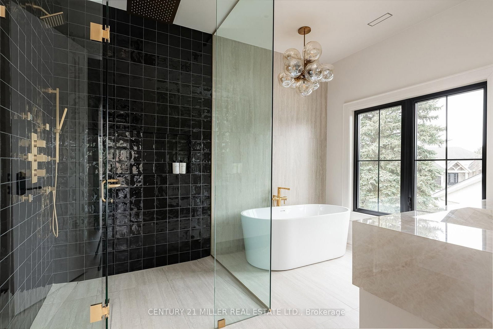 Detached House for sale at 517 Stafford Drive, Oakville, Ontario, L6L 4M4 - West - MLS: W12925558