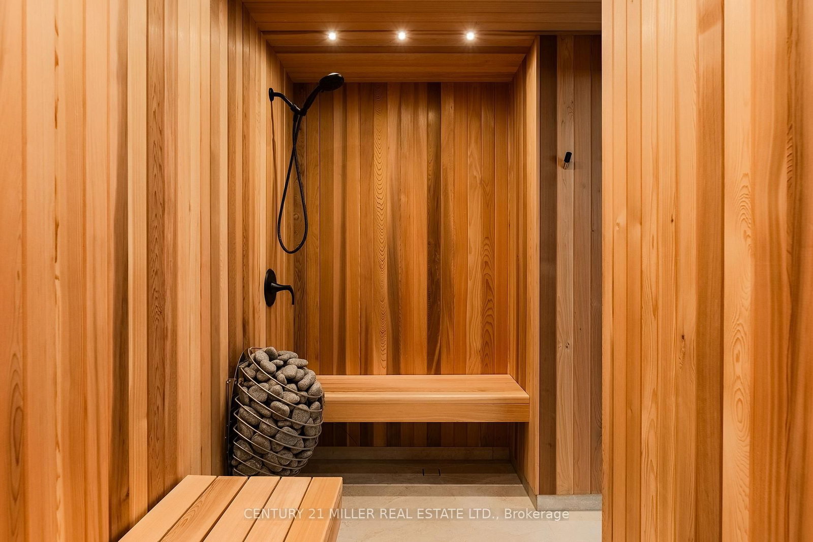 Detached House for sale at 517 Stafford Drive, Oakville, Ontario, L6L 4M4 - West - MLS: W12925558