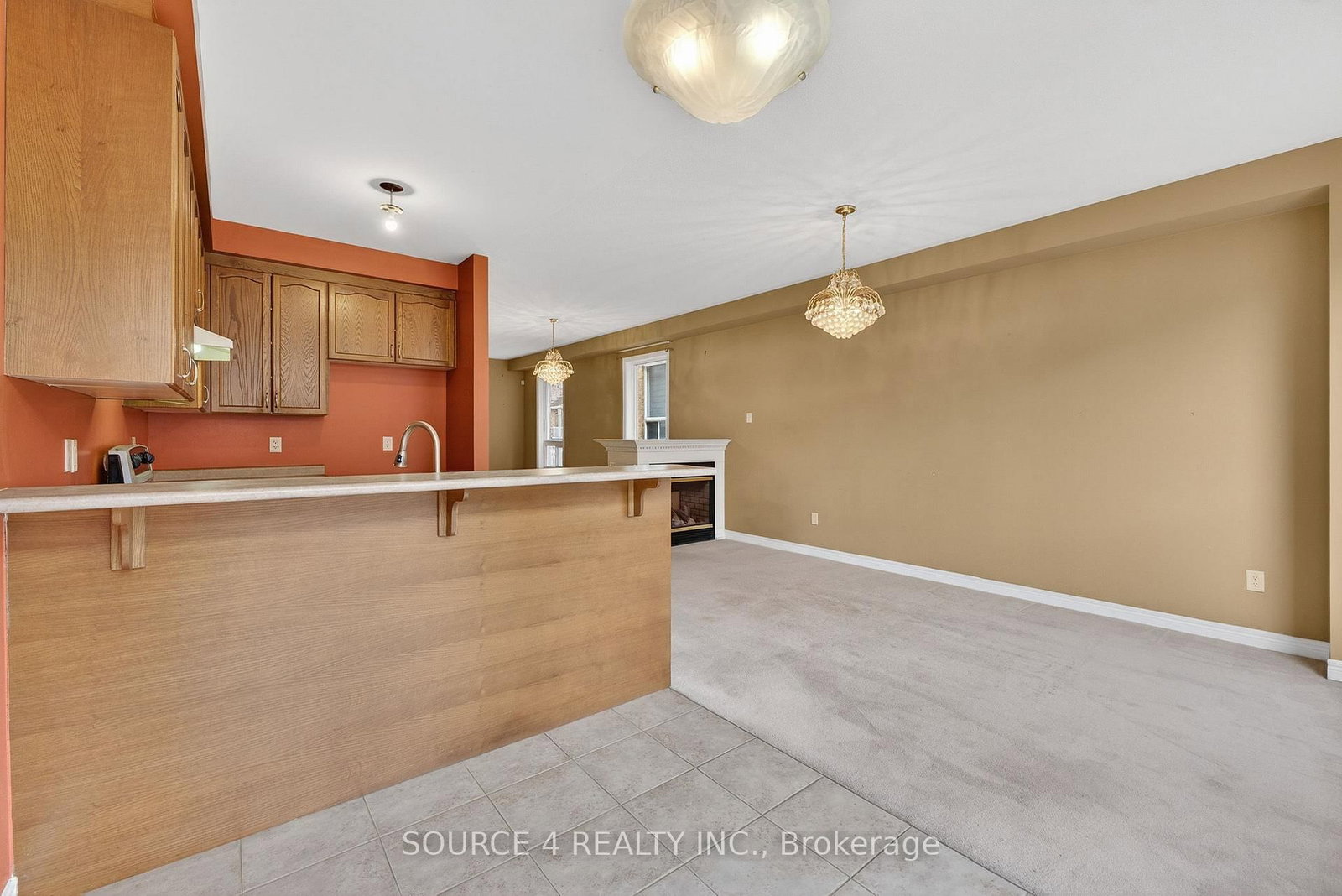 Semi-Detached House for sale at 19 Rainy Dale Road, Brampton, Ontario, L6V 4S7 - Madoc - MLS: W12925566