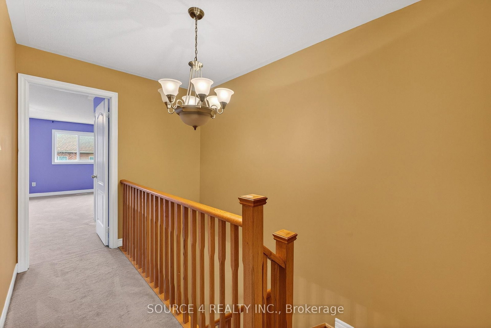 Semi-Detached House for sale at 19 Rainy Dale Road, Brampton, Ontario, L6V 4S7 - Madoc - MLS: W12925566