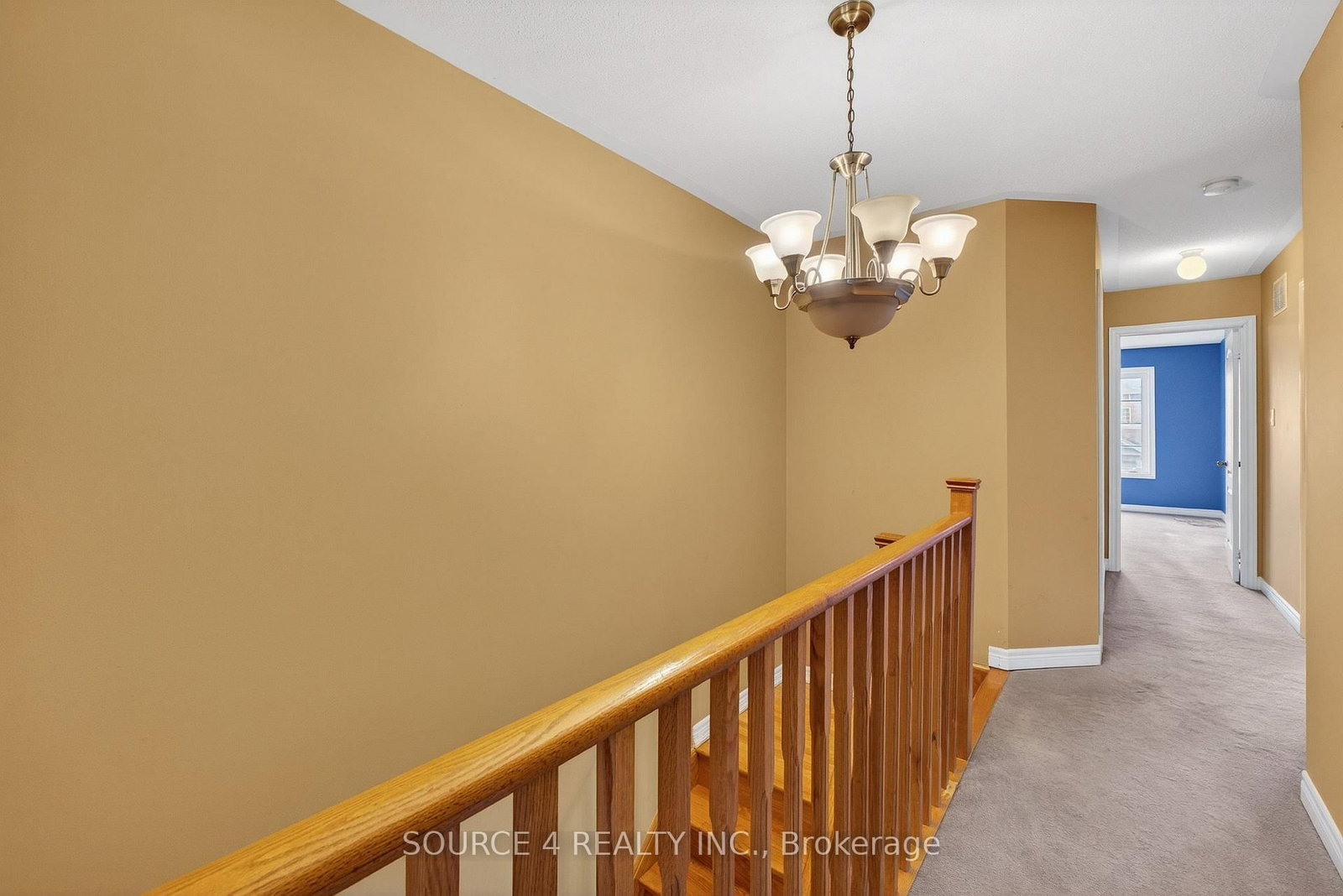 Semi-Detached House for sale at 19 Rainy Dale Road, Brampton, Ontario, L6V 4S7 - Madoc - MLS: W12925566