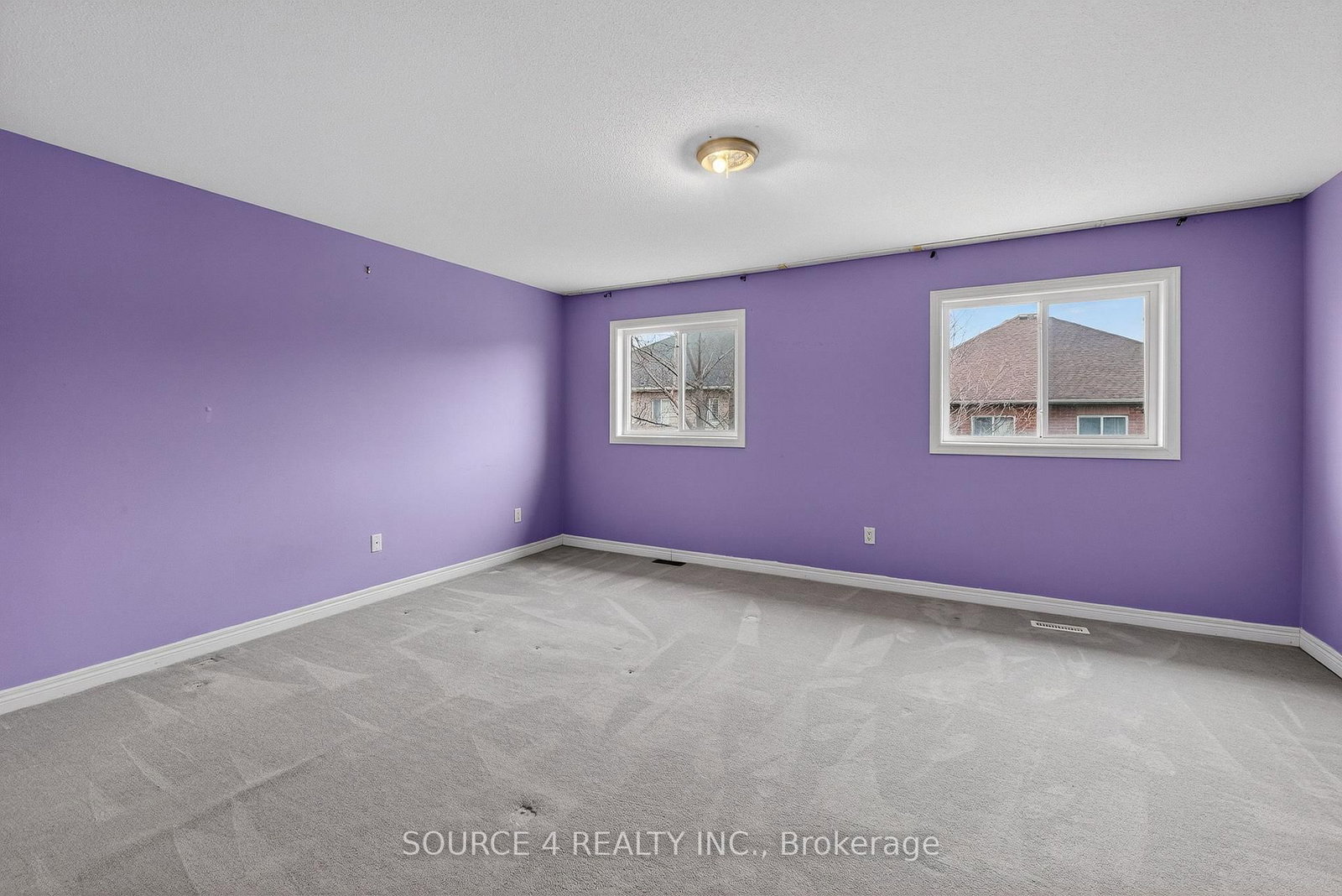 Semi-Detached House for sale at 19 Rainy Dale Road, Brampton, Ontario, L6V 4S7 - Madoc - MLS: W12925566