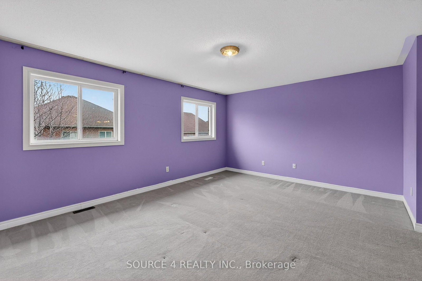 Semi-Detached House for sale at 19 Rainy Dale Road, Brampton, Ontario, L6V 4S7 - Madoc - MLS: W12925566