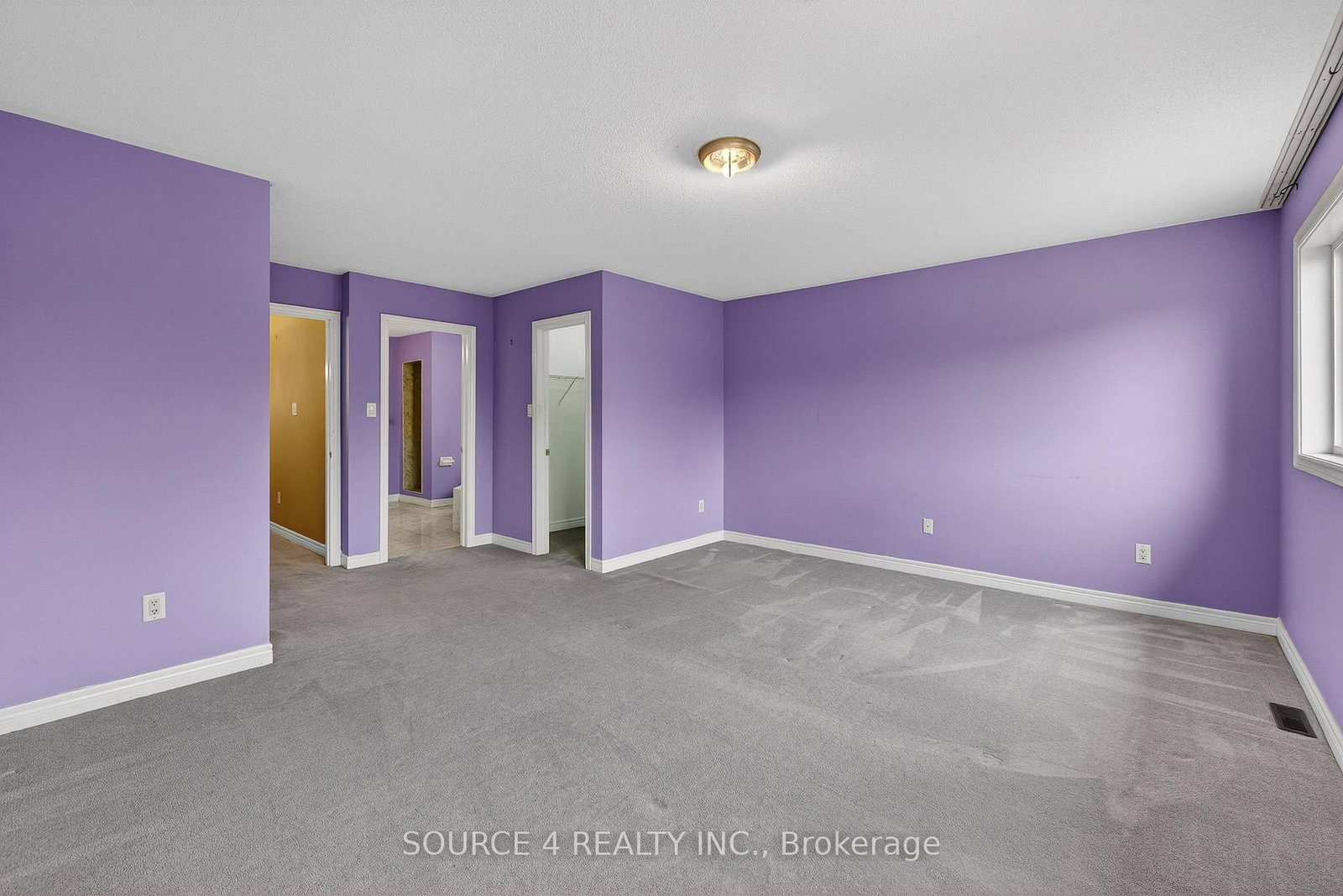 Semi-Detached House for sale at 19 Rainy Dale Road, Brampton, Ontario, L6V 4S7 - Madoc - MLS: W12925566