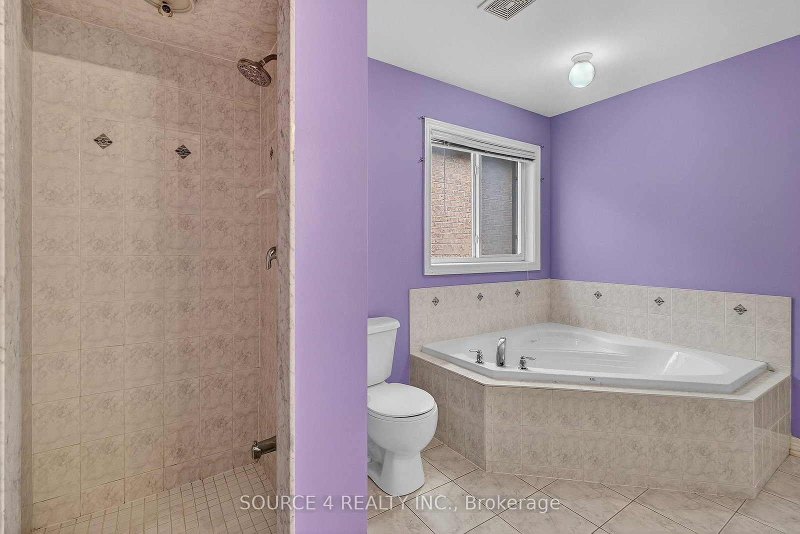 Semi-Detached House for sale at 19 Rainy Dale Road, Brampton, Ontario, L6V 4S7 - Madoc - MLS: W12925566