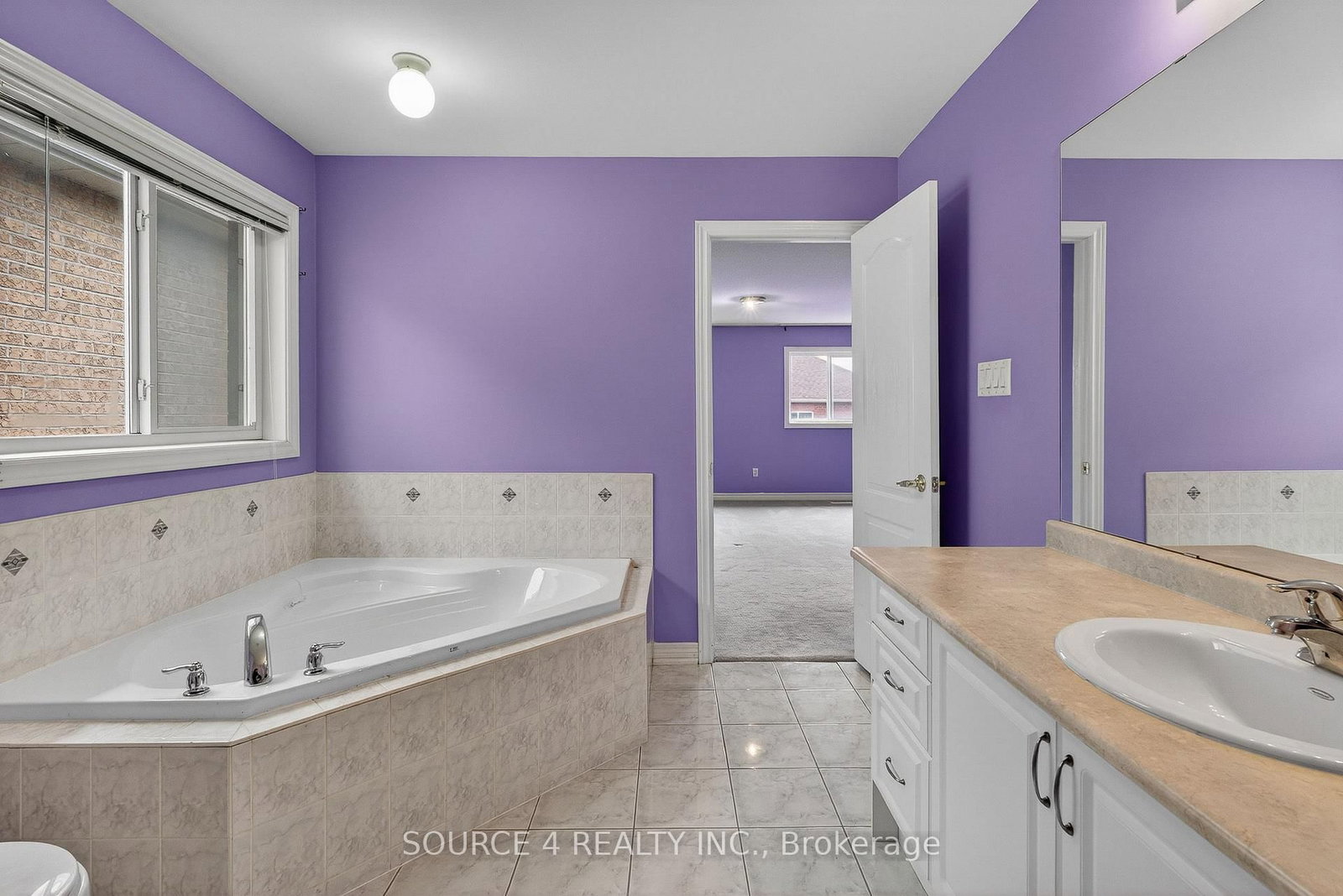 Semi-Detached House for sale at 19 Rainy Dale Road, Brampton, Ontario, L6V 4S7 - Madoc - MLS: W12925566