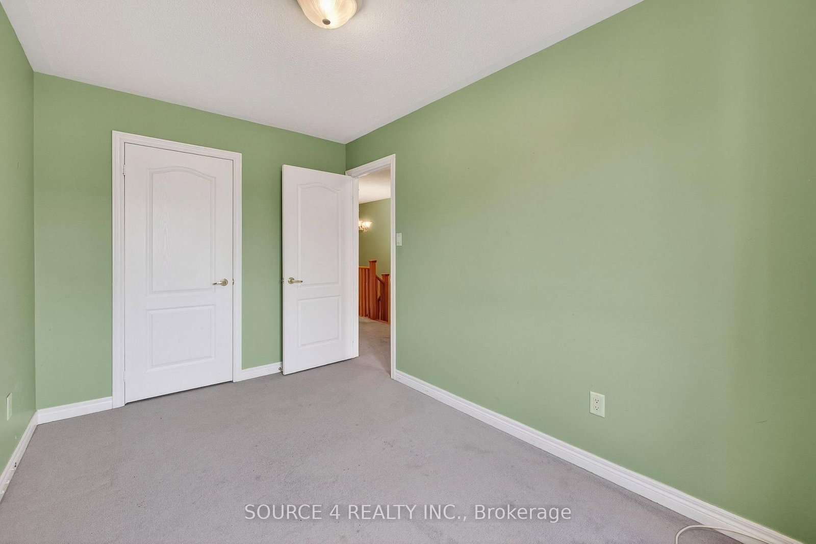 Semi-Detached House for sale at 19 Rainy Dale Road, Brampton, Ontario, L6V 4S7 - Madoc - MLS: W12925566