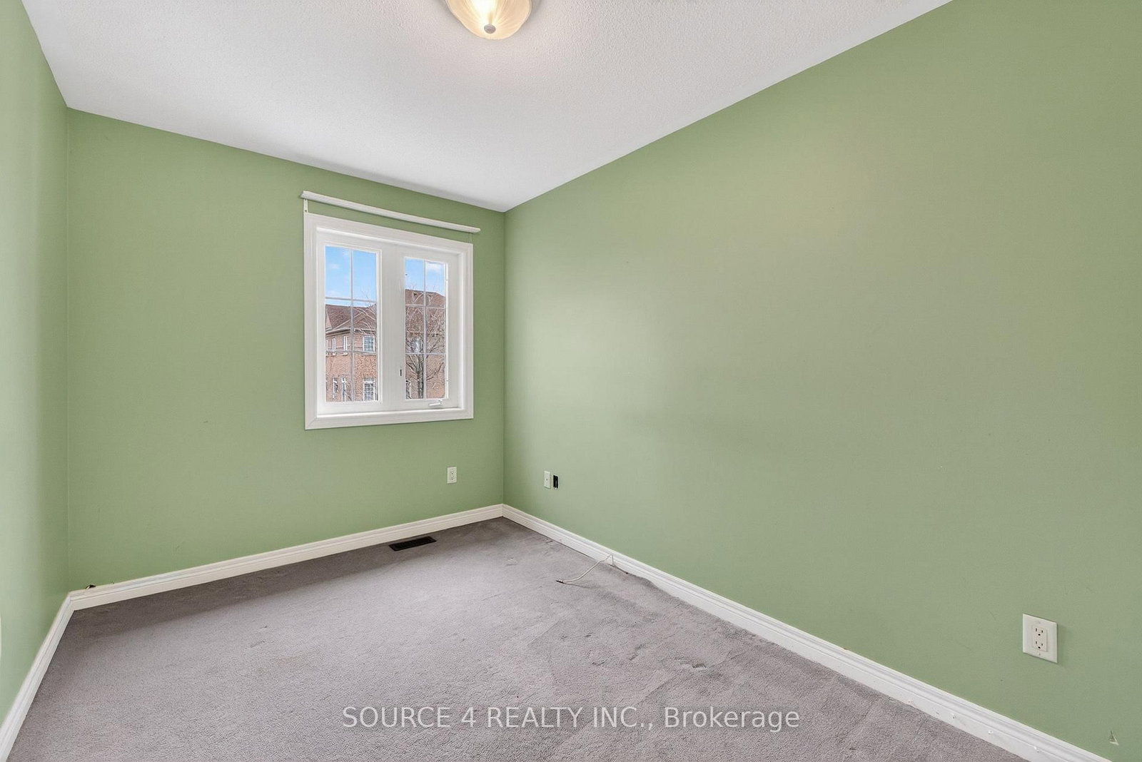 Semi-Detached House for sale at 19 Rainy Dale Road, Brampton, Ontario, L6V 4S7 - Madoc - MLS: W12925566