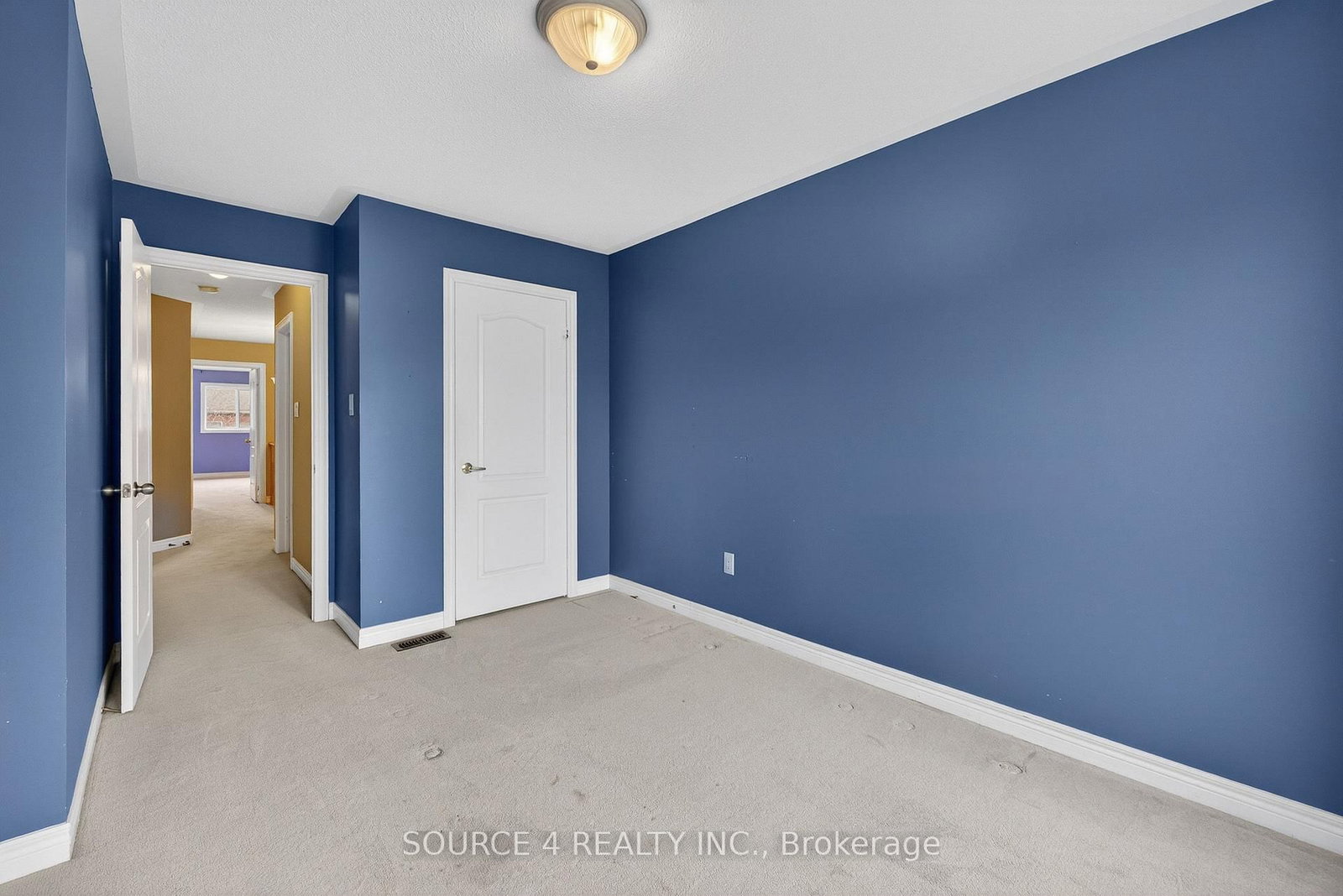 Semi-Detached House for sale at 19 Rainy Dale Road, Brampton, Ontario, L6V 4S7 - Madoc - MLS: W12925566