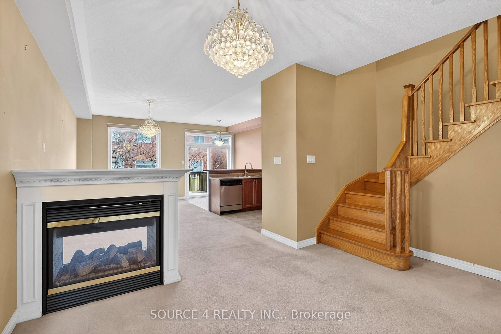 Semi-Detached House for sale at 19 Rainy Dale Road, Brampton, Ontario, L6V 4S7 - Madoc - MLS: W12925566