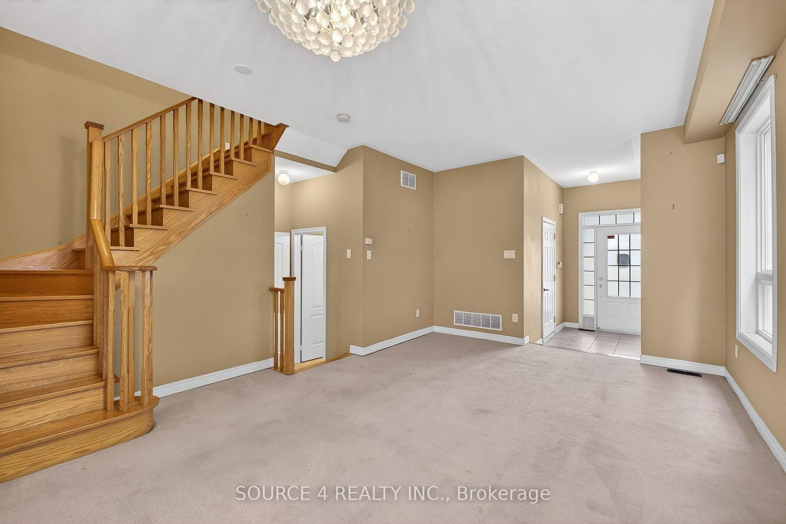 Semi-Detached House for sale at 19 Rainy Dale Road, Brampton, Ontario, L6V 4S7 - Madoc - MLS: W12925566