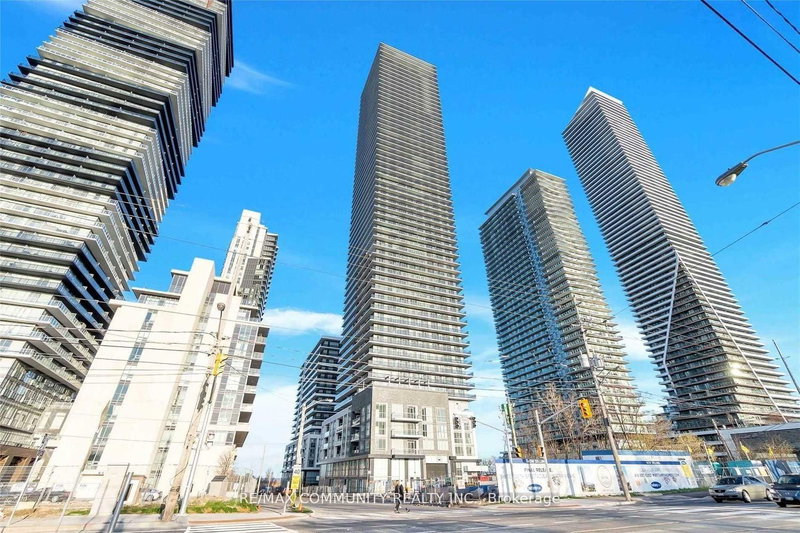 home for lease on 3803-70 Annie craig Drive