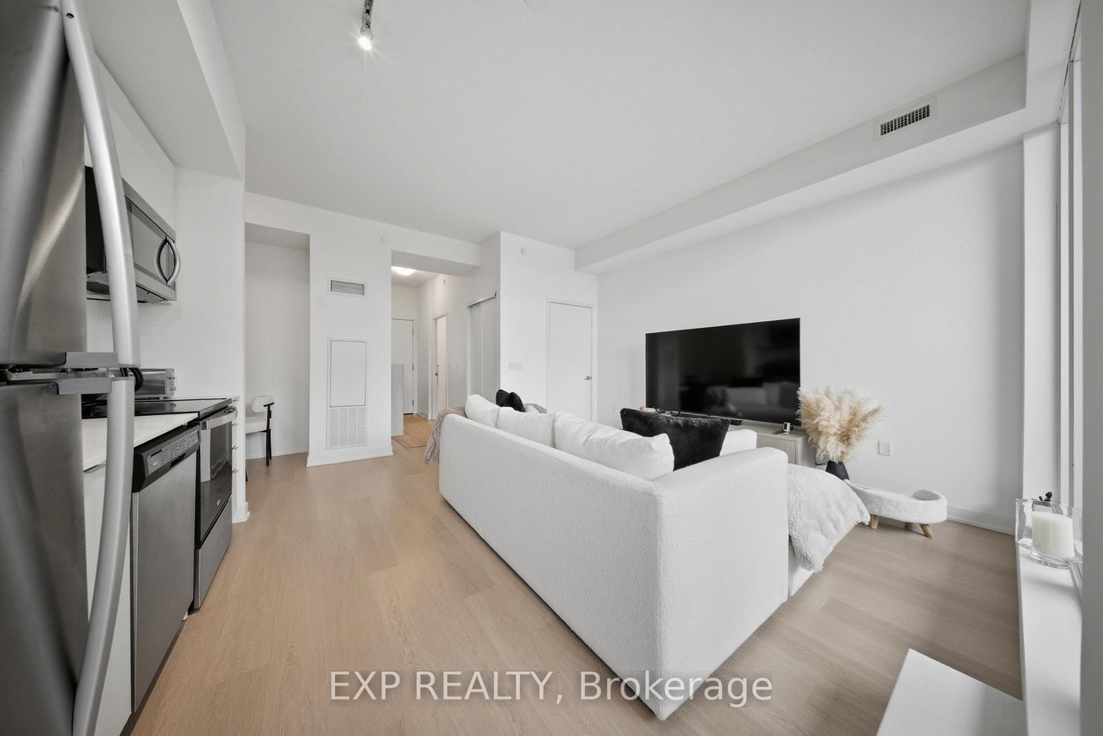 Condo for sale at 209-859 The Queensway, Toronto, Ontario, M8Z 1N8 - Stonegate-Queensway - MLS: W12925716