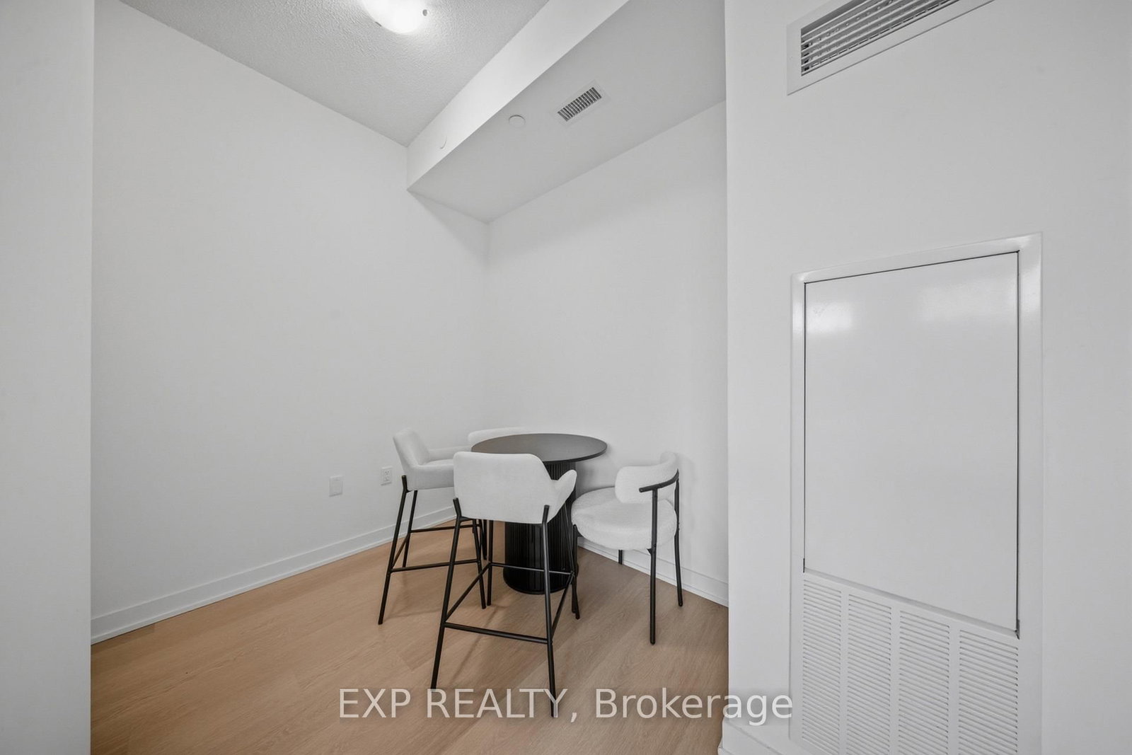 Condo for sale at 209-859 The Queensway, Toronto, Ontario, M8Z 1N8 - Stonegate-Queensway - MLS: W12925716