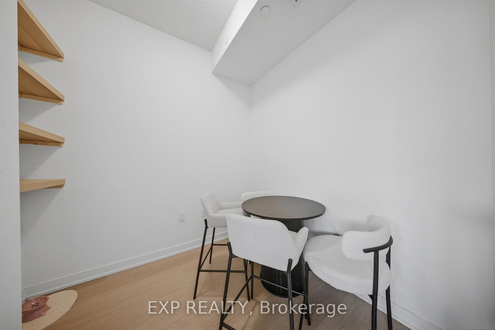 Condo for sale at 209-859 The Queensway, Toronto, Ontario, M8Z 1N8 - Stonegate-Queensway - MLS: W12925716