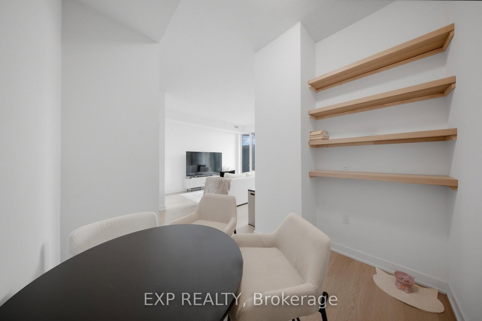 Condo for sale at 209-859 The Queensway, Toronto, Ontario, M8Z 1N8 - Stonegate-Queensway - MLS: W12925716