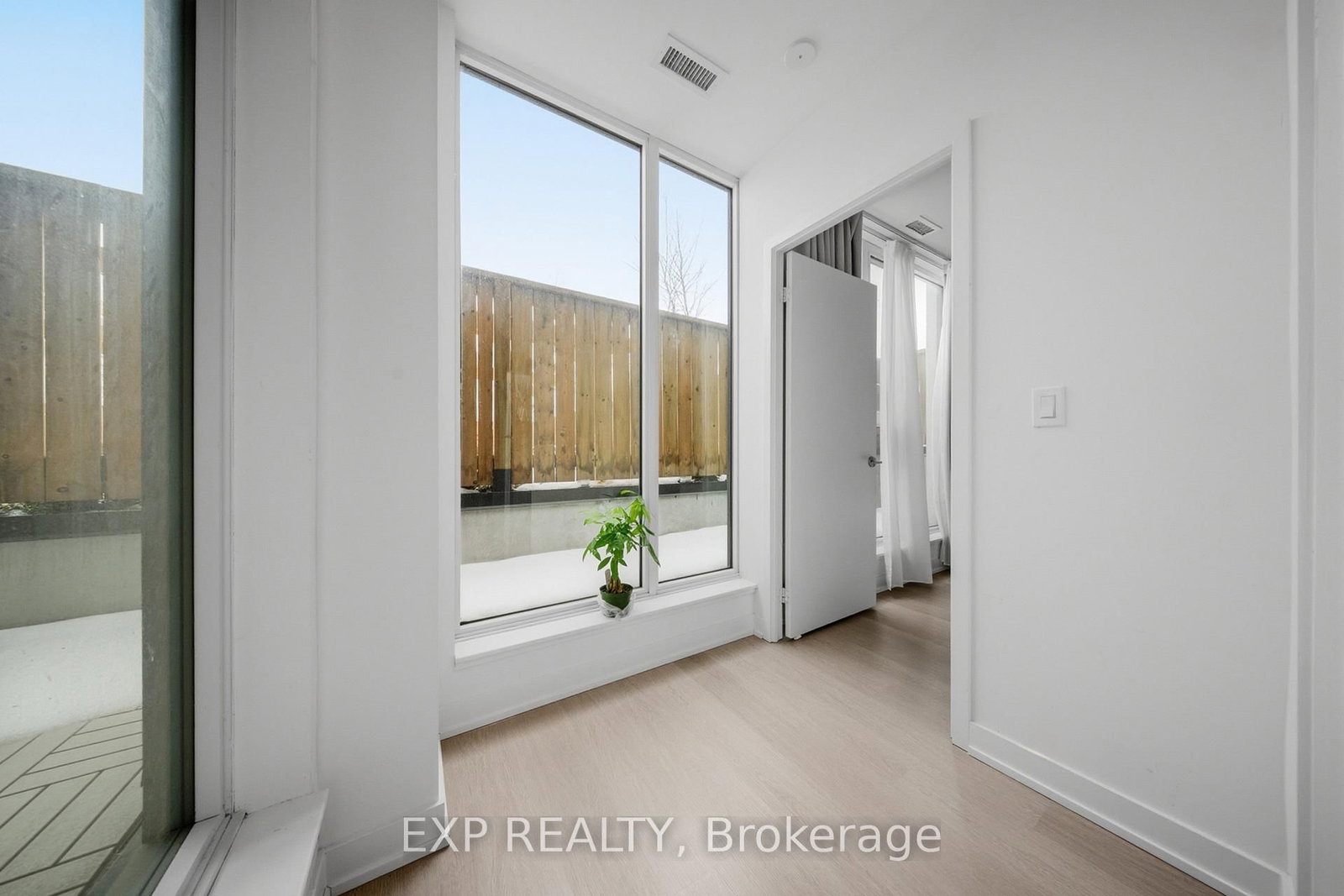 Condo for sale at 209-859 The Queensway, Toronto, Ontario, M8Z 1N8 - Stonegate-Queensway - MLS: W12925716