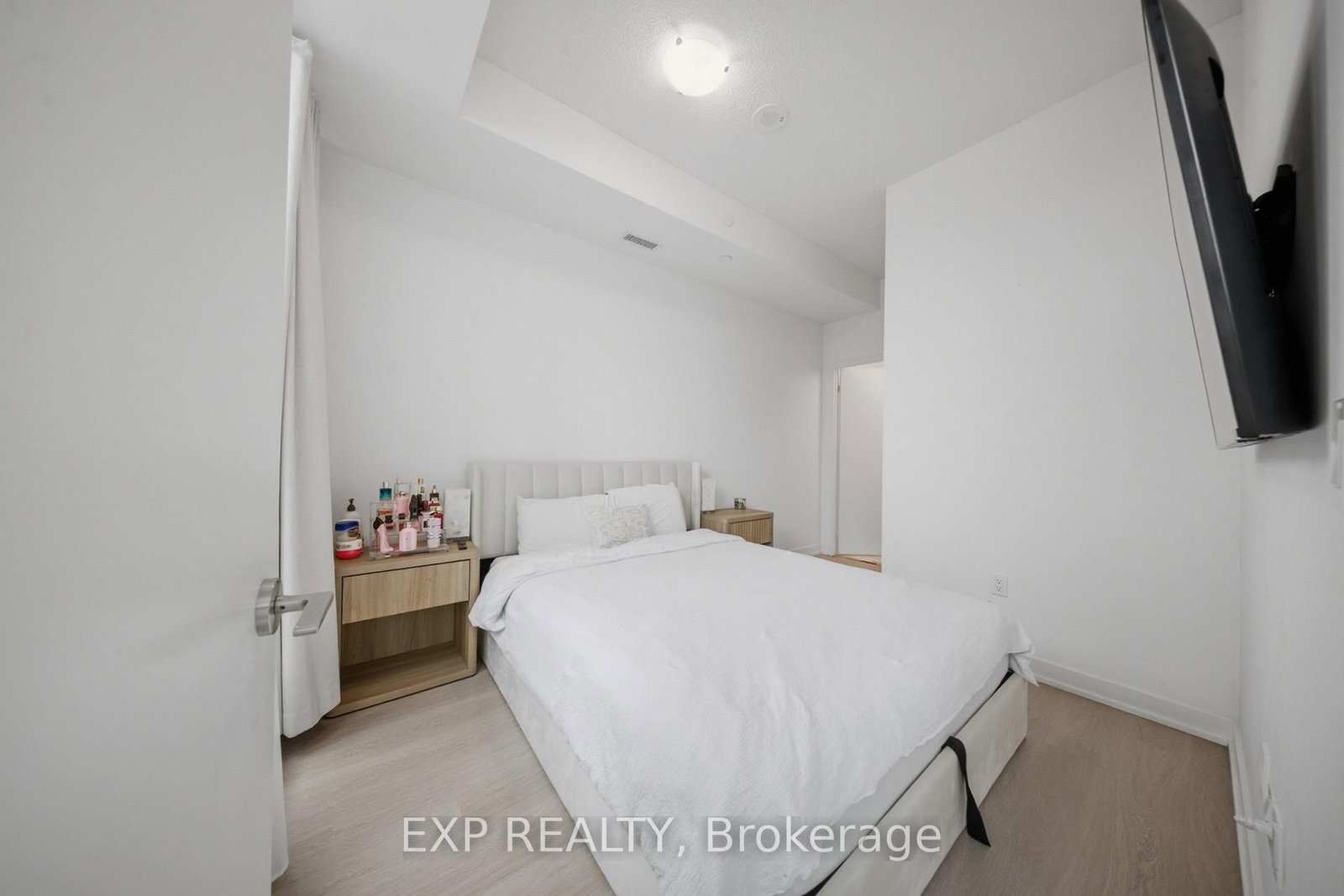 Condo for sale at 209-859 The Queensway, Toronto, Ontario, M8Z 1N8 - Stonegate-Queensway - MLS: W12925716