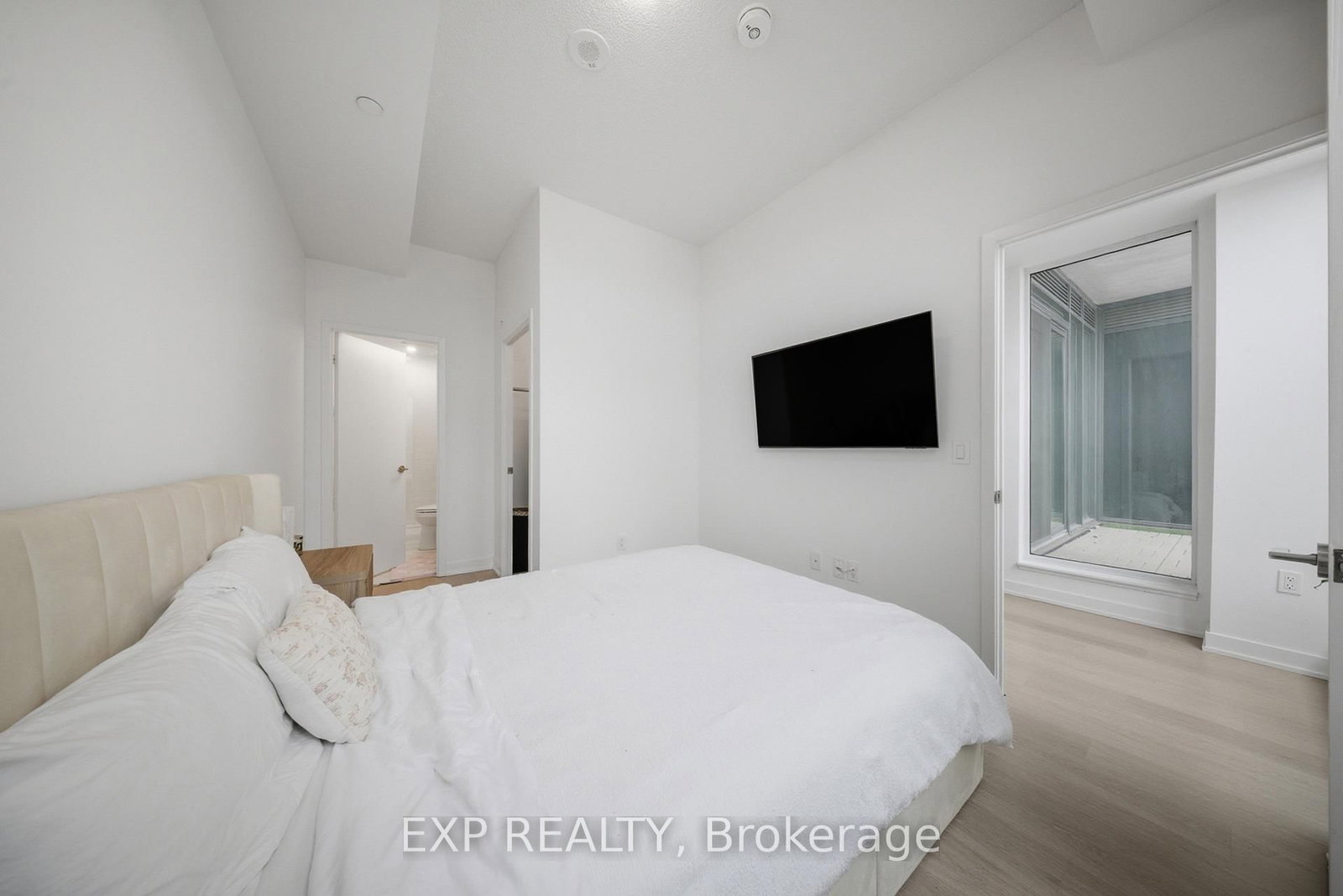 Condo for sale at 209-859 The Queensway, Toronto, Ontario, M8Z 1N8 - Stonegate-Queensway - MLS: W12925716