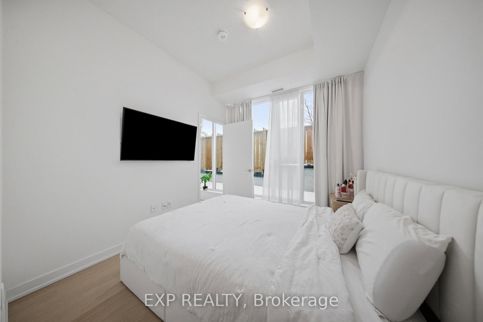 Condo for sale at 209-859 The Queensway, Toronto, Ontario, M8Z 1N8 - Stonegate-Queensway - MLS: W12925716