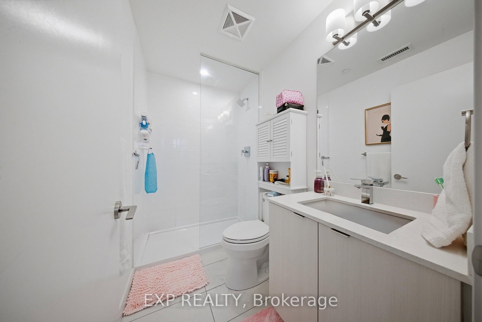 Condo for sale at 209-859 The Queensway, Toronto, Ontario, M8Z 1N8 - Stonegate-Queensway - MLS: W12925716