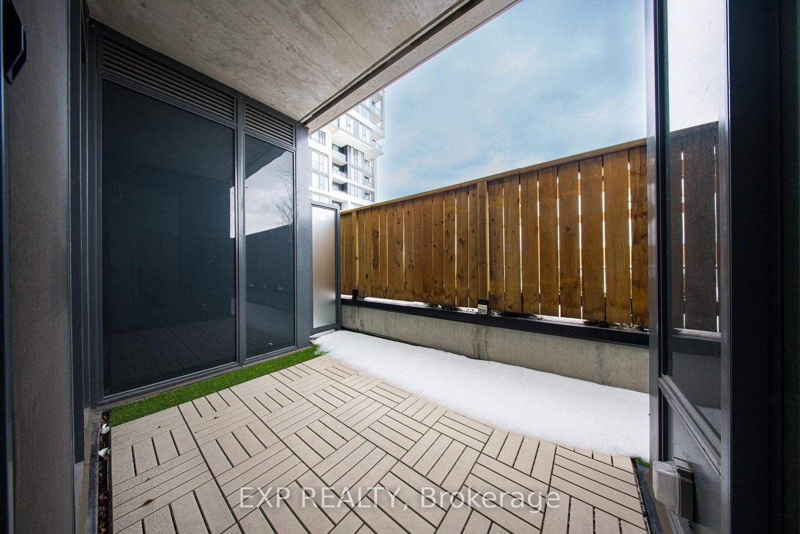 Condo for sale at 209-859 The Queensway, Toronto, Ontario, M8Z 1N8 - Stonegate-Queensway - MLS: W12925716