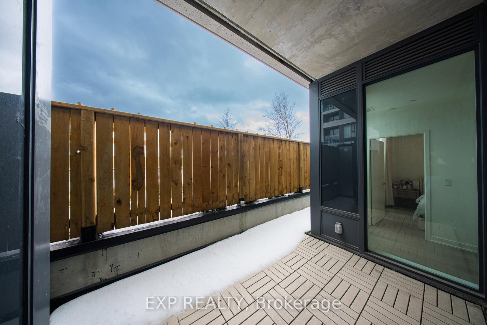 Condo for sale at 209-859 The Queensway, Toronto, Ontario, M8Z 1N8 - Stonegate-Queensway - MLS: W12925716