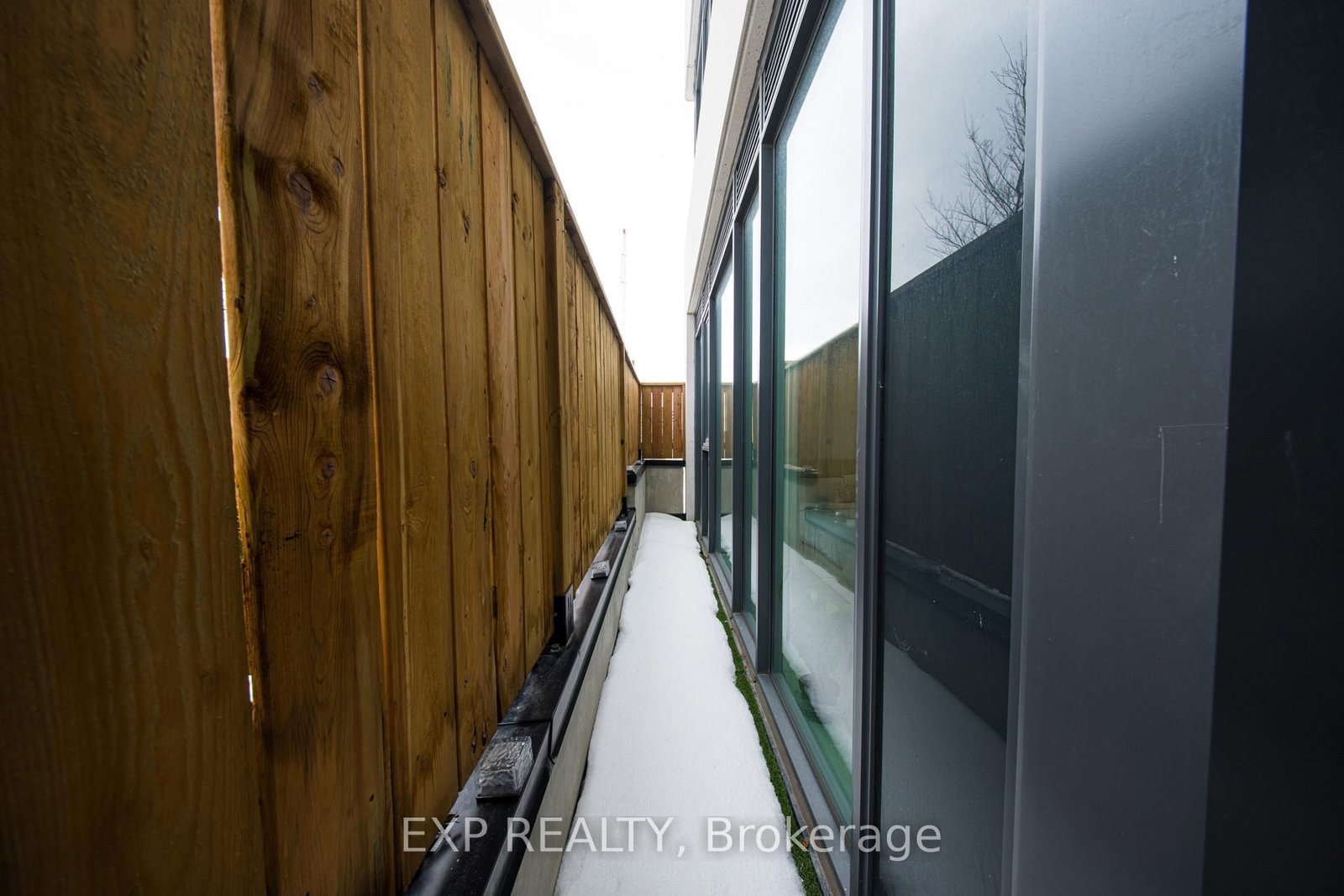 Condo for sale at 209-859 The Queensway, Toronto, Ontario, M8Z 1N8 - Stonegate-Queensway - MLS: W12925716