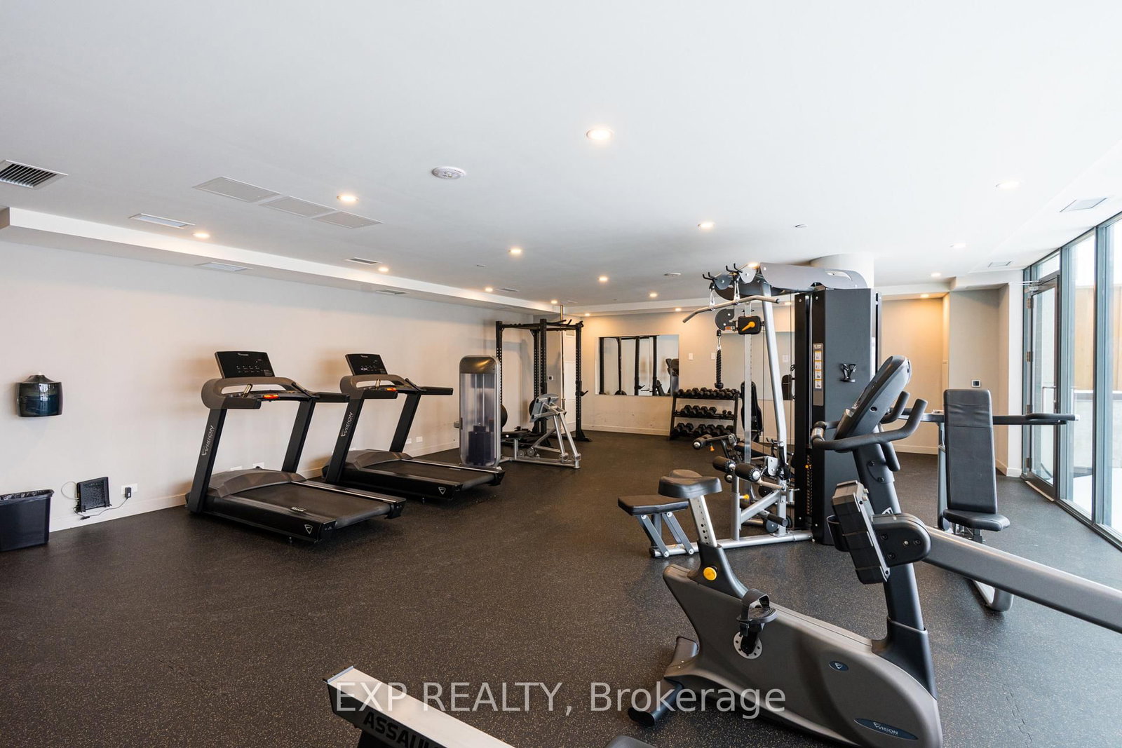 Condo for sale at 209-859 The Queensway, Toronto, Ontario, M8Z 1N8 - Stonegate-Queensway - MLS: W12925716