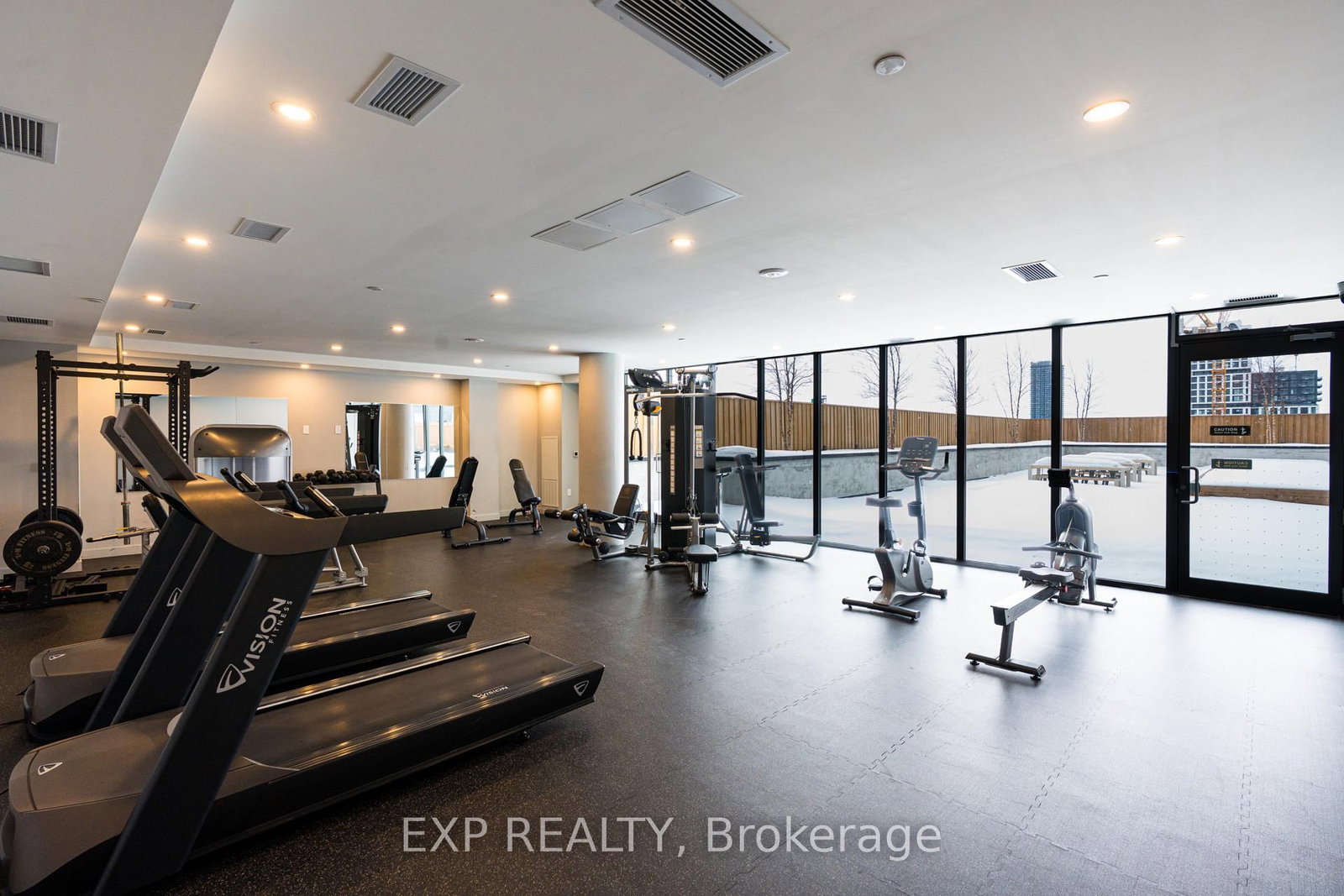 Condo for sale at 209-859 The Queensway, Toronto, Ontario, M8Z 1N8 - Stonegate-Queensway - MLS: W12925716