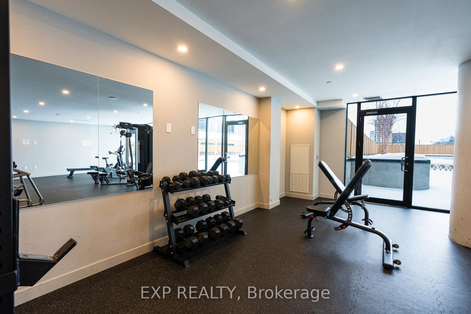 Condo for sale at 209-859 The Queensway, Toronto, Ontario, M8Z 1N8 - Stonegate-Queensway - MLS: W12925716