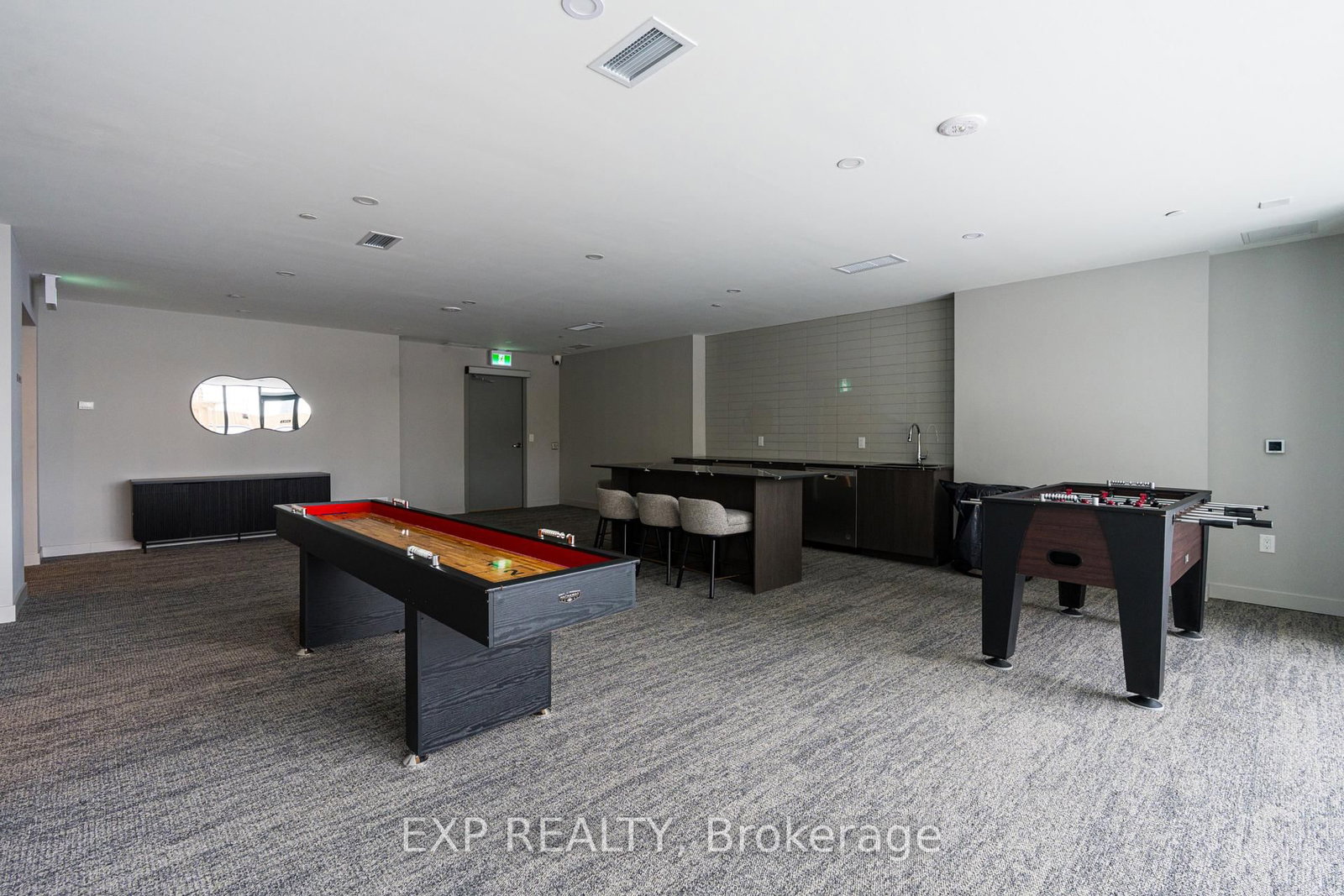 Condo for sale at 209-859 The Queensway, Toronto, Ontario, M8Z 1N8 - Stonegate-Queensway - MLS: W12925716