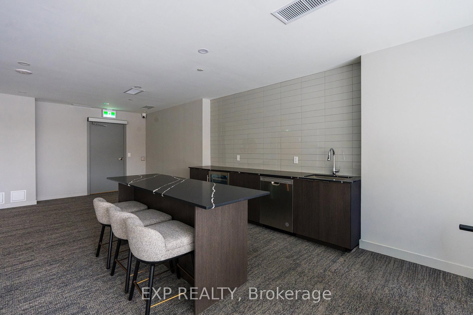 Condo for sale at 209-859 The Queensway, Toronto, Ontario, M8Z 1N8 - Stonegate-Queensway - MLS: W12925716