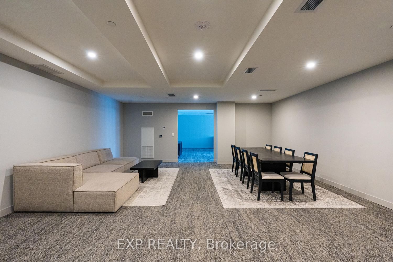 Condo for sale at 209-859 The Queensway, Toronto, Ontario, M8Z 1N8 - Stonegate-Queensway - MLS: W12925716