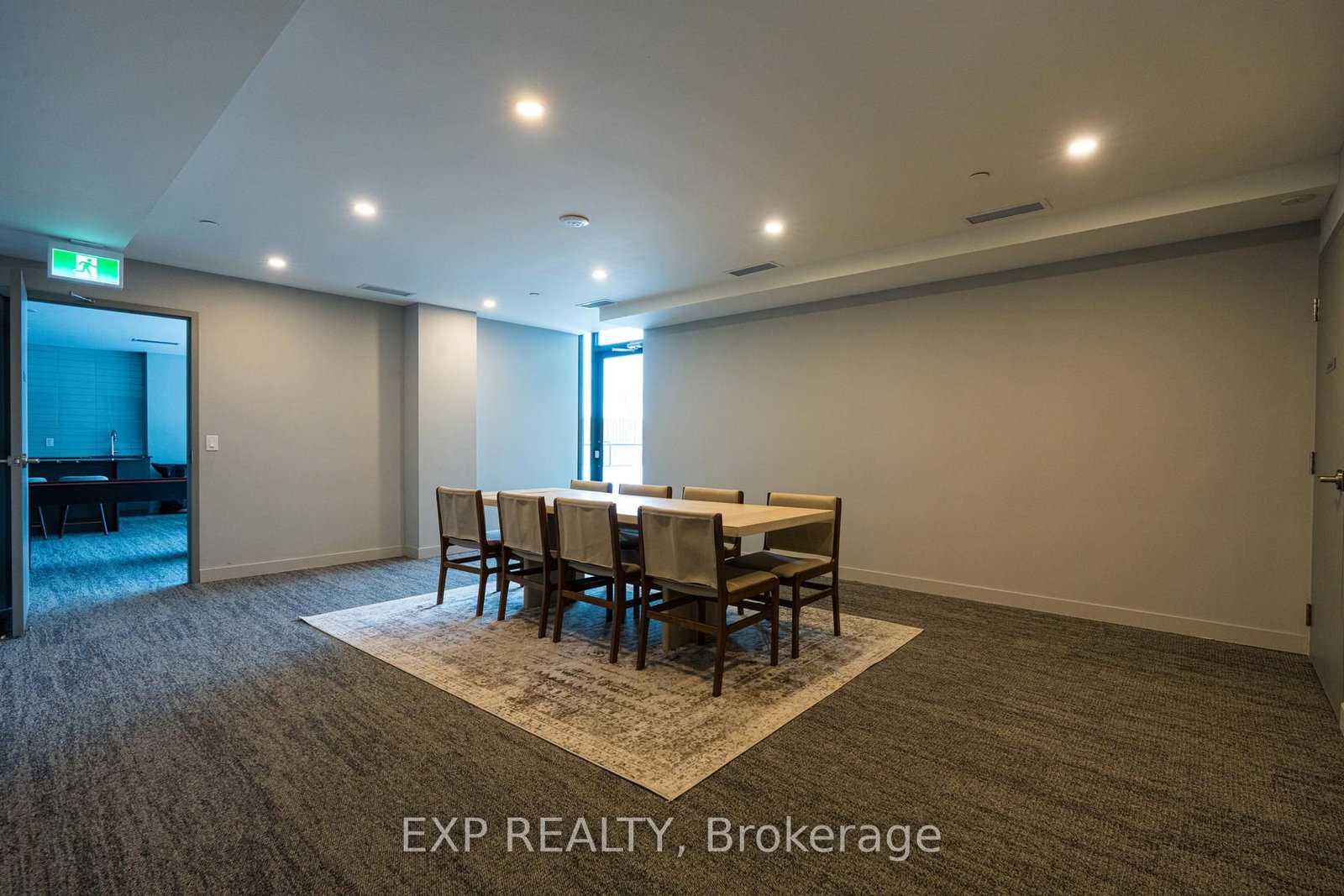 Condo for sale at 209-859 The Queensway, Toronto, Ontario, M8Z 1N8 - Stonegate-Queensway - MLS: W12925716