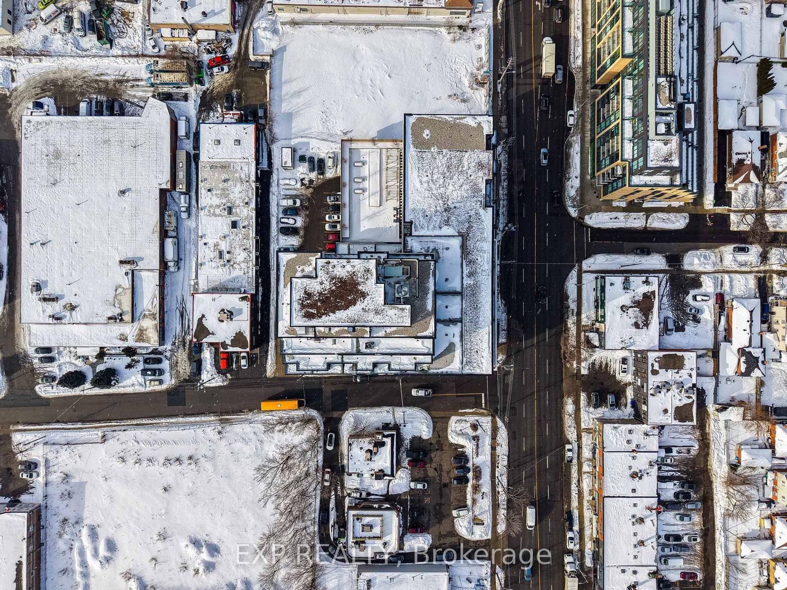 Condo for sale at 209-859 The Queensway, Toronto, Ontario, M8Z 1N8 - Stonegate-Queensway - MLS: W12925716