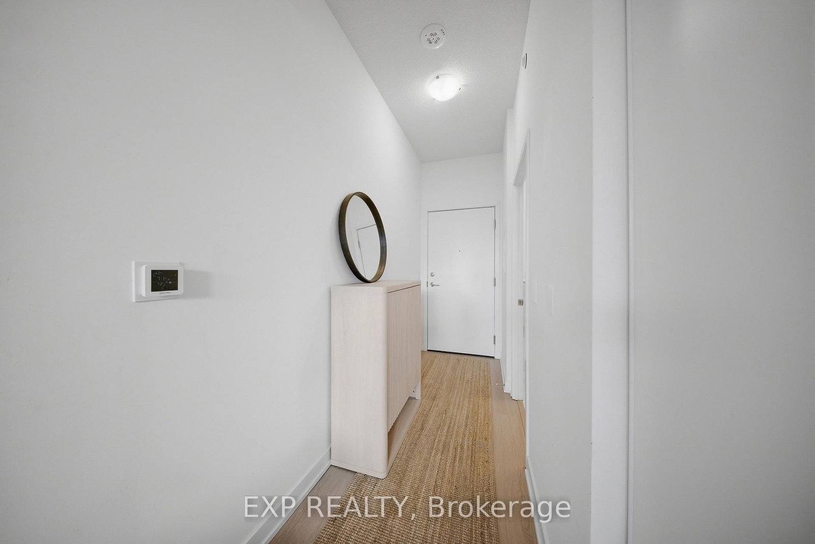 Condo for sale at 209-859 The Queensway, Toronto, Ontario, M8Z 1N8 - Stonegate-Queensway - MLS: W12925716