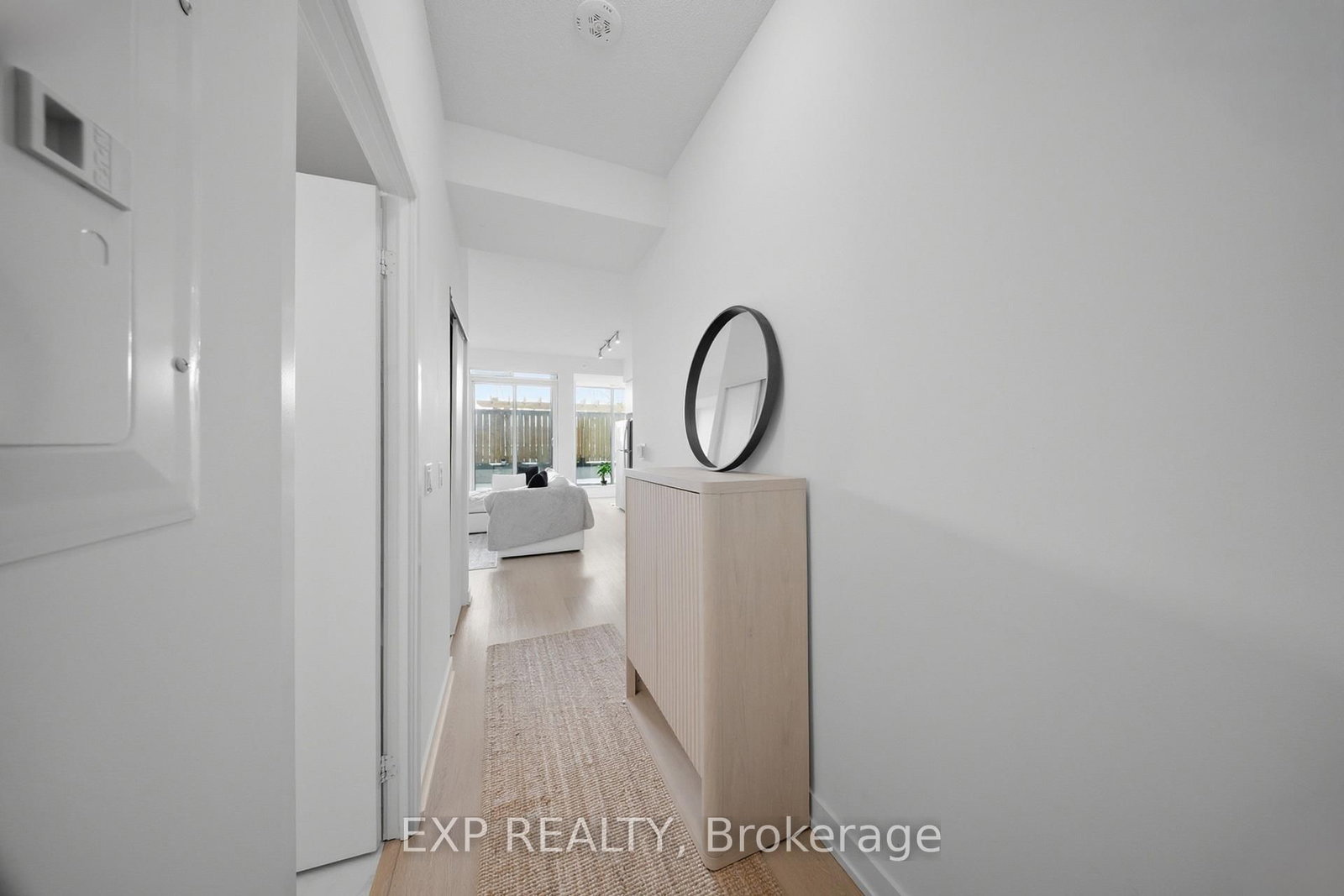 Condo for sale at 209-859 The Queensway, Toronto, Ontario, M8Z 1N8 - Stonegate-Queensway - MLS: W12925716